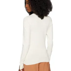 PARTNER: CREATION ref W1YR03-G012 Guess - 3